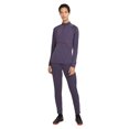 thumbnail image 3 of Nike Womens Academy Dri-FIT Jogging Bottoms, 3 of 3