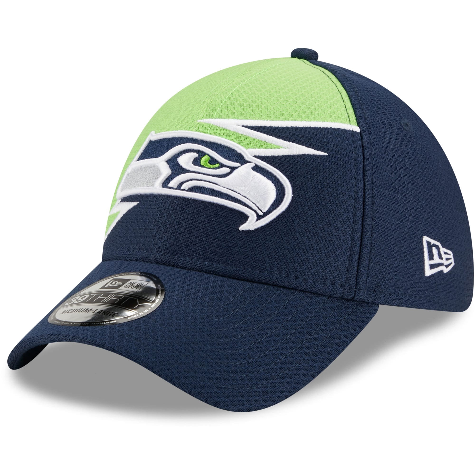 Era Bolt 39THIRTY Flex Hat 