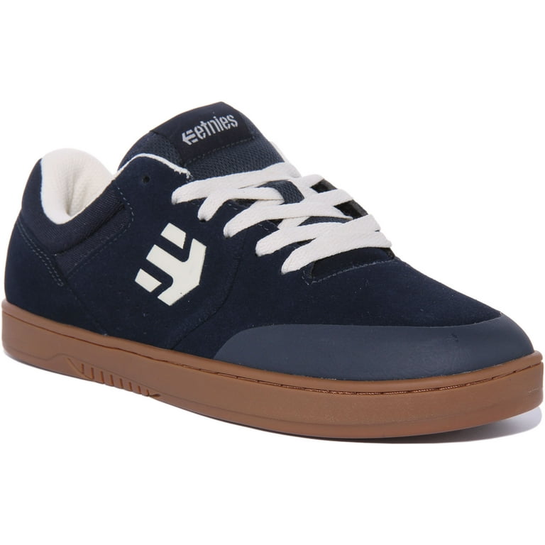 Marana x Michelin etnies Zapatillas para chicos en navy-brown-white para  Hombre – TITUS