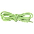 thumbnail image 1 of Shoe Laces Reflective Decorative Unisex Replacement Shoe Strings Round Shoelaces, 1 of 10