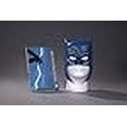 thumbnail image 3 of Batman : The Dark Knight Returns Ensemble Livre et Masque, 3 of 3