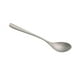 thumbnail image 5 of Cuchara Tenedor Utensilios de Cocina Vajilla Portátil para Viajes Restaurante Cena, 5 of 9