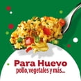thumbnail image 3 of SazoKnorr A La Mexicana 70 G, 3 of 6