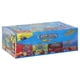 thumbnail image 1 of Caprisun Bebida suave lista para beber paquete variado, 1 bolsa &ndash; 40 bolsas por caja., 1 of 1
