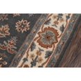 thumbnail image 3 of Momeni Tudor Graham Area Rug, 3 of 4