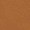 Brown sugar, variant on U.S Polo Assn. Mens Scuff Slippers