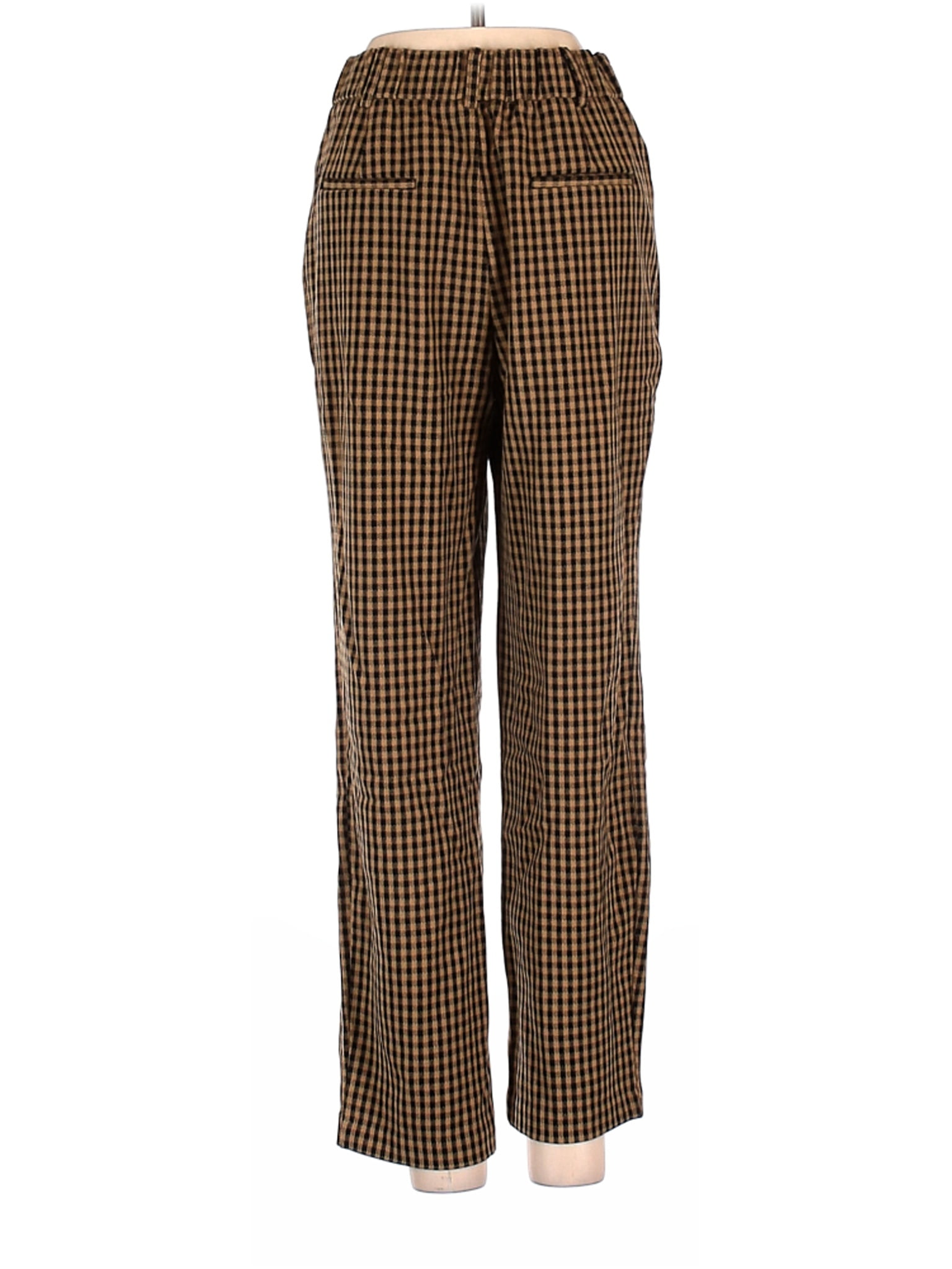 Hollister dress pants Clearance