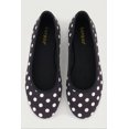 thumbnail image 4 of Women's Round Toe Ballet Flats, 4 of 6