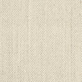 thumbnail image 4 of Safavieh Natural Fiber Juniper Border Area Rug, 4 of 4