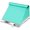 Teal, variant on Poly Mailers 10x13 100 Pcs Teal Shipping Envelopes, Self-Sealing Envelopes, Boutique Custom Bags, Enhanced Durability Multipurpose Envelope, Keep Items Safe & Protected