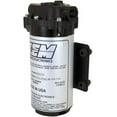thumbnail image 2 of AEM 30-3018 V3 Water/Methanol Injection Recirculation Pump, 2 of 3