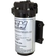 AEM 30-3018 V3 Water/Methanol Injection Recirculation Pump