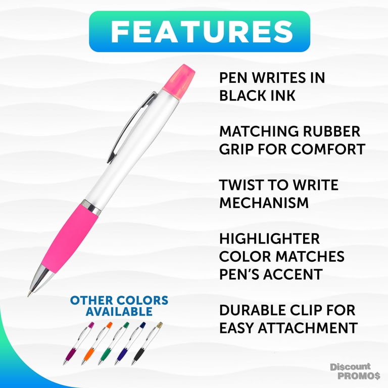 8-Quart Digital Air Fryer