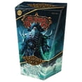 thumbnail image 1 of Flesh & Blood TCG: Gravy Bones Armory Deck, 1 of 2