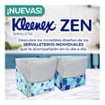 thumbnail image 3 of Servilleteros individuales Kleenex Zen 240 piezas, 3 of 4