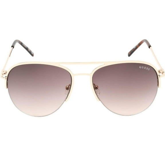 Guess Womens Sunglasses