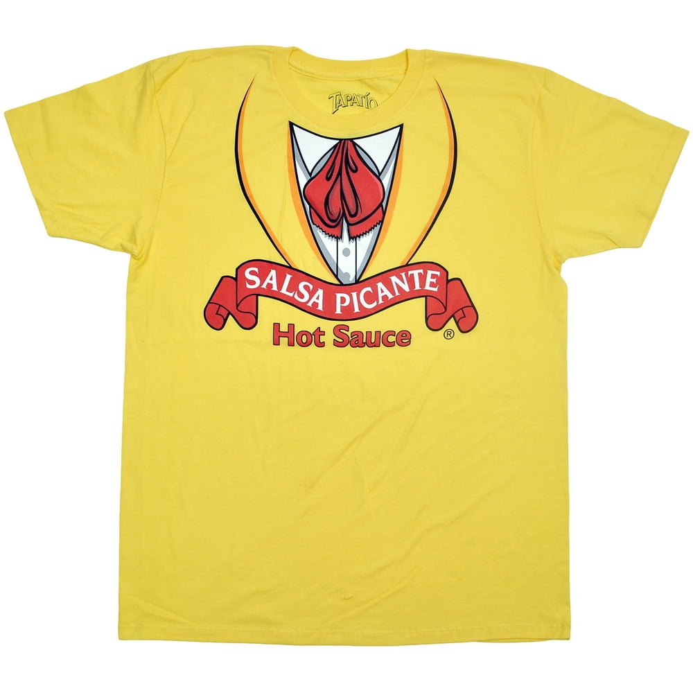 tapatio shirt target