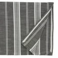 thumbnail image 3 of Saro Lifestyle Striped Cotton Tablecloth, 3 of 5