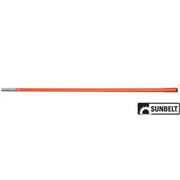 RAParts B16FB PRUNER-Fits Marvin-BASE POLE-6