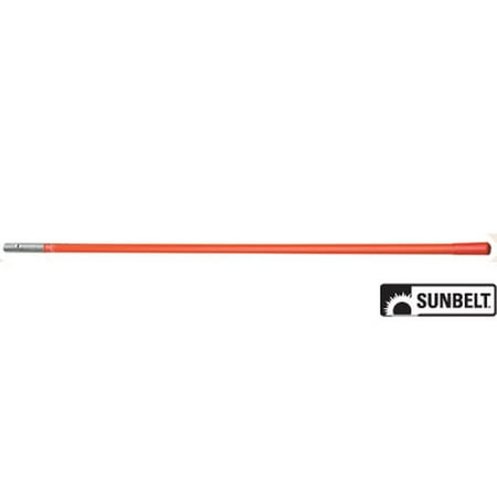 RAParts B16FB PRUNER-Fits Marvin-BASE POLE-6