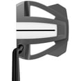 thumbnail image 3 of Pre-Owned Left Handed TaylorMade Spider Tour Z DB * Putter 35'' Inches Mint, 3 of 4