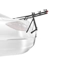 thumbnail image 4 of Portabicicletas Allen Sports Deluxe para maletero, 3 bicicletas 103DN-R, 4 of 8