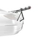 thumbnail image 4 of Portabicicletas Allen Sports Deluxe para maletero, 3 bicicletas 103DN-R, 4 of 8