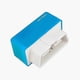 thumbnail image 1 of Obd2 Diesel Economy Chip Tuning Box - Blue Power Fuel Optimization Device, 1 of 5