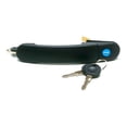 thumbnail image 1 of Manija Puerta Exterior Bruck-Germany 373837205, 1 of 3