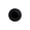 1pcs, variant on 1Pcs Car Door Shock Absorber Pads, Self-Adhesive Silent Edge Guard Stickers, Anti-Scratch Bumpers for Door Trunk Hood, Soundproof Noise Reduction Dampeners Universal Fit