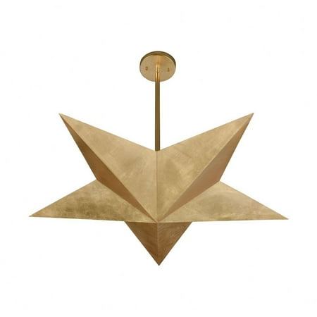 

5 Light Pendant Bailey Street Home 2499-Bel-4347015