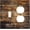 Old Vintage Rustic Brown Wood Dark Oak Print, variant on Boho Floral Dark Green Leaf Wildflowers Outlet Covers 1 Gang Duplex Light Switch Cover Decorative Switch Plates Electrical Receptacle Faceplate Wall Plate for Bed Room Living Room Decor