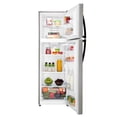 thumbnail image 4 of REFRIGERADOR 11P3 2 PUERTAS C/ DESPACHADOR INOX MATE Mabe RMA300FJMR_RM0, 4 of 6