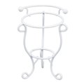 thumbnail image 3 of 1:12 Dollhouse Washbasin Stand Kettle and Basin Realistic Exquisite Dollhouse Bathroom Accessories, 3 of 3