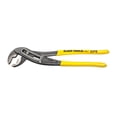 thumbnail image 1 of Alicates de bomba Klein Tools D504-7 Classic Klaw de 7 pulgadas, 1 of 2