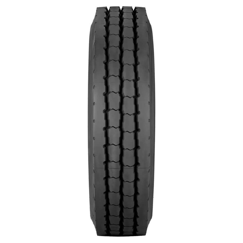 Roadmaster RM230 HH Tire 275/70R22.5 All-Position Heavy-Duty