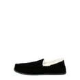 thumbnail image 5 of Soft Stags by Deer Stags Men's Globetrotter Moccasin Slipper (Wide Available), 5 of 8