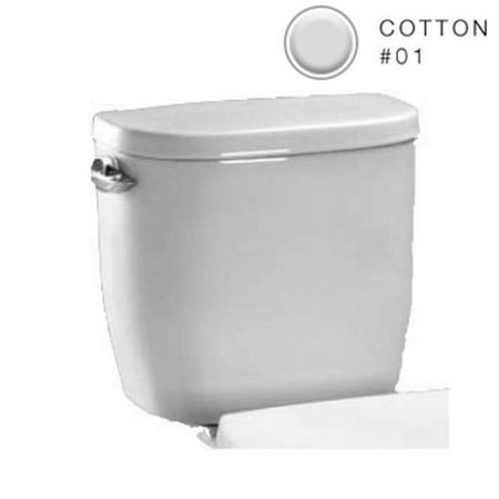 https://i5.walmartimages.com/asr/963fdfc4-2158-42c5-894d-23c9c7972a6b_1.7ace8e07362d701c088ad2c5b9c75d92.jpeg?odnHeight=450&odnWidth=450&odnBg=ffffff