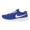 thumbnail image 3 of Nike KidsTanjun (GS) Running Shoe, 3 of 5