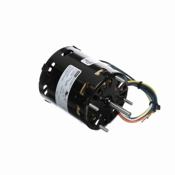 Fasco D1156 115/208-230v 1/15hp Motor