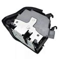 thumbnail image 2 of unique Front Left Driver Side Door Lock Latch Actuator Motor for X5 E53 2000-2006 51218402537, 2 of 5