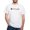 White, variant on CafePress - Delta Chi Fraternity Full Color Logo T Shirt - Men's Classic Cotton T-Shirts