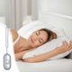 thumbnail image 4 of Glowco Calm Carry - 2025 Premium Handheld Anxiety Relief Device With Soothing Glow | Stress Relief, Sleep Aid Portable Relaxation Tool For Adults, 4 of 5