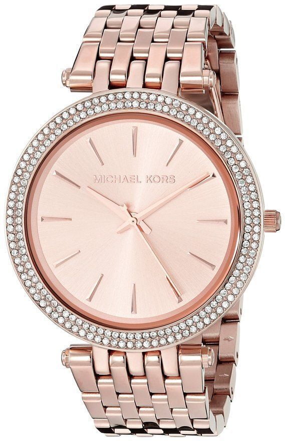 Michael Kors Women display picture 2