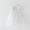 White, variant on Girl Dresses Summer Birthday Dress Girls Toddler Easter Dresses for Toddler Girls 18-24 Months