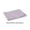 B, variant on GFHFHITJ Comfortable Solid Color Bed Sheets, Water Resistant Leak Proof Mattress Protector, Stain Resistant & Easy to Maintain Flat Sheet