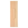 thumbnail image 1 of FELTECHELECTR Soap Loaf Making Mold Lid For Bakers Khaki 1Pack, 1 of 6