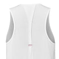 thumbnail image 4 of Babolat Women's Aero Cotton Tank, 4 of 5