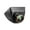 Adjustable Korean, variant on 1. 170° Fisheye Lens Reversing 1080P for Cars Easy Install Rear View Backup