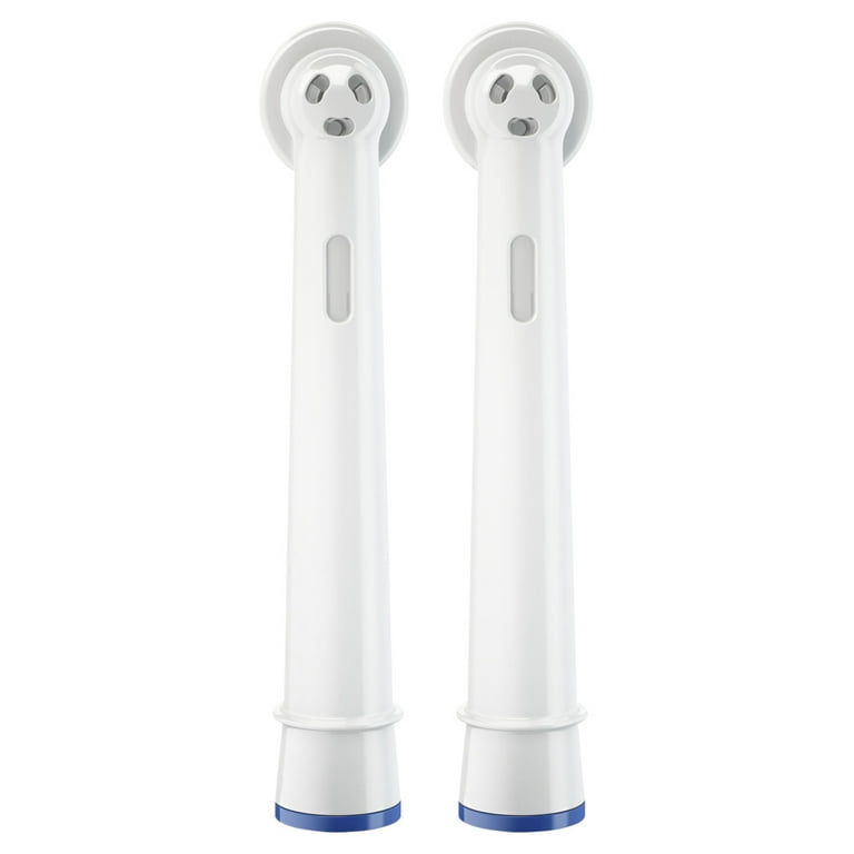 Oral-B Precision Clean Electric Toothbrush Replacement Brush
